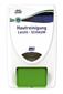 SCJP Spender 2Liter Kartusche, PROLINE Hautreinigung Schaum Spender