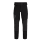 Engel Stretchhose, Größe: 29, Farbe: Schwarz