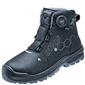 Atlas knöchelhoher Sicherheitsschuh XT 550 BOA GTX, Größe: 39, Weite: 10
