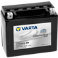 518 908 032 A51 4 Varta Powersports AGM (HP) GUG