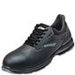 Atlas Damen-Halbschuh Runner GX 295 , Größe: 37, Weite: 10