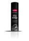 CARAMBA Intensiv Citrusreiniger, 500ml Spraydose