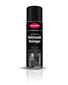 CARAMBA Hochleistungs Elektronik-Reiniger, 500ml Spraydose