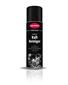CARAMBA Intensiv Kaltreiniger, 500ml Spraydose