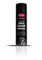 CARAMBA Hochleistungs Kleb- und Dichtstoffentferner, 500ml Spraydose