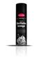 CARAMBA Intensiv Oberflächenreiniger, 500ml Spraydose