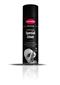 CARAMBA Hochleistungs Spezial-Löser, 500ml Spraydose