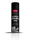 CARAMBA Hochleistungs Beschlag- und Schließzylinder Spray, 500ml Spraydose