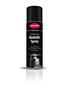 CARAMBA Hochleistungs Kontaktspray, 500ml Spraydose