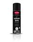 CARAMBA Aktiv Lecksuchspray, 500ml Spraydose