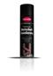 CARAMBA Hochleistungs Rostschutzgrundierung rotbraun, 500ml Spraydose