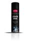 CARAMBA Hochleistungs Schweiß-Schutz, 500ml Spraydose