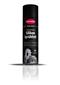CARAMBA Hochleistungs Silikon-Sprühfett (NSF H1), 500ml Spraydose