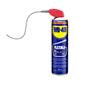 WD40 Spray, 400ml Spraydose Flexible