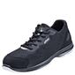 Atlas Damen-Halbschuh Runner GX 155 , Größe: 36, Weite: 10
