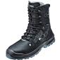 Atlas hoher Sicherheitsstiefel XT 1000 GTX, Größe: 39, Weite: 10