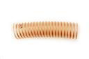 PUS110-10