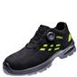 Atlas Halbschuh FLASH 3605 XP BOA, Größe: 36, Weite: 10