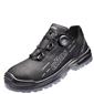 Atlas Halbschuh MAX 150 PRO BOA, Größe: 39, Weite: 10