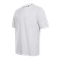 Engel T-Shirt Baumwolle, Größe: XS, Farbe: bone