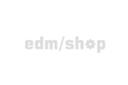 ZRMDT5 1100-10 O