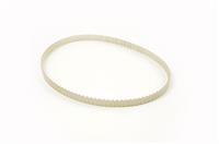 PU Zahnflachriemen Profil T5