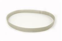 PU Zahnflachriemen Profil AT5