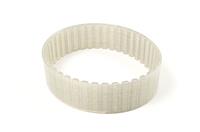 PU Zahnflachriemen Profil AT10