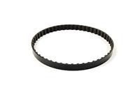 Zahnflachriemen Profil L