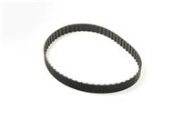 Zahnflachriemen Profil H