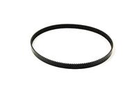 Zahnflachriemen Profil 3M