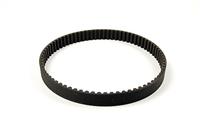 Zahnflachriemen Profil 14M