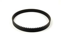 Zahnflachriemen Profil S8M