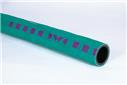 Chemieschl. 13x4,0mm EP-GU Ideal-Grün, VE40
