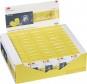 3M E-A-R Classic Verteilerbox mit 50 TP, Box/250 Paar