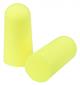 3M E-A-R SOFT Yellow Neons Polybeutel, Box/250 Paar