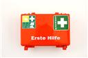 Erste Hilfe Koffer Quick-CD 0301125