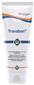 Travabon 100ml Tube