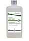 Kresto PAINT LIQUID 1000ml Hartflasche