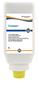Travabon 1000ml Softflasche