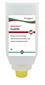 Stokolan CLASSIC 1000ml Softflasche