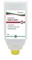 Stokolan HAND & BODY 1000ml Softflasche
