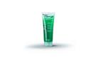 Estesol SHOWER 250ml Flasche