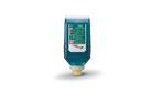 Estesol SHOWER 2000ml Softflasche