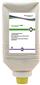 Solopol PURE 2000ml Softflasche