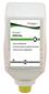 Kresto SPECIAL 2000ml Softflasche