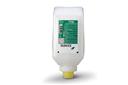 Estesol PURE 2000ml Softflasche