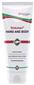 Stokolan HAND & BODY 100ml Tube