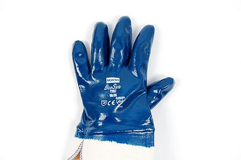 warme handschuhe zum arbeiten Lapulas Herren Damen Touchscreen Anti-Rutsch Fahrradhandschuhe Winddichte Laufhandschuhe Winterhandschuhe für ​Autofahren Radfahren Category:Accessoires_Einsatz: 84% Polyamid  16% Elasthan Pathfinder 2 RPG - Color:Tanzanite - Blue Stone Matt