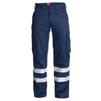 Bundhose